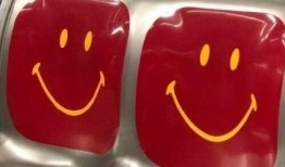 吃西瓜吃瓜文案搞笑,笑果连连，瓜界欢乐大作战！