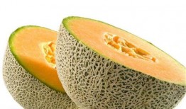 吃瓜族必备的吃瓜小包,吃瓜小包全攻略