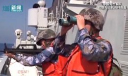 吃瓜台湾渔船视频,揭秘海上生活趣事