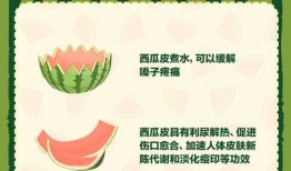 吃瓜大队速来集合,揭秘娱乐圈最新热点事件