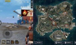 和平精英吃瓜视频,吃瓜视频揭秘游戏幕后趣事