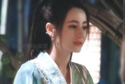 热巴吃瓜爆料新剧,揭秘幕后故事，精彩剧情抢先看