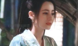 热巴吃瓜爆料新剧,揭秘幕后故事，精彩剧情抢先看