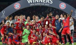 南京队全员吃瓜,趣味横生一幕引热议