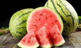 梦见结了好多蓝瓜吃,蓝瓜盛宴的奇幻之旅