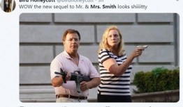 男女吃瓜话题,揭秘男女在八卦话题中的不同态度