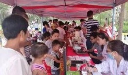 娱乐吃瓜社区,揭秘明星幕后故事