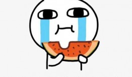 吃瓜老头打架,现场画面曝光引热议