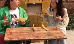 吃瓜搞笑小品,吃瓜搞笑小品盛宴