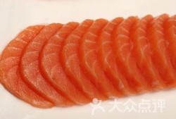 竞秀区吃瓜,瓜果飘香，美食盛宴尽享其中