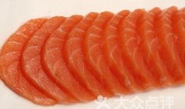 竞秀区吃瓜,瓜果飘香，美食盛宴尽享其中