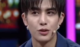 宋威龙妈妈吃瓜,揭秘娱乐圈幕后故事