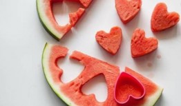 吃瓜吐籽特效,籽去无踪——揭秘神奇“吃瓜吐籽”特效