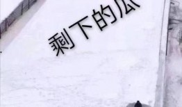 来到吃瓜前线,揭秘娱乐圈最新热点事件