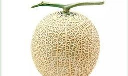 吃瓜群众亮晶晶,揭秘娱乐圈幕后故事