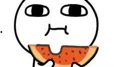 吃瓜吃到脑袋瓜,揭秘“脑袋瓜”里的瓜界风云