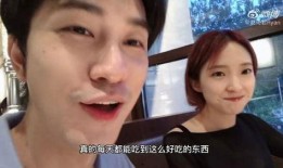 雯君吃瓜,揭秘娱乐圈幕后故事