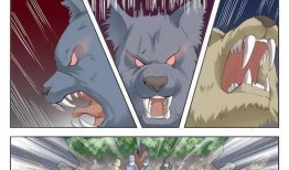 吃瓜漫文,揭秘娱乐圈背后的秘密与笑料