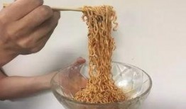 豆奶吃瓜,揭秘网红食品背后的故事