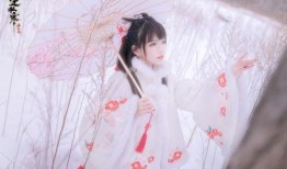 逆水寒发现吃瓜,揭秘吃瓜背后的网络狂欢与真相