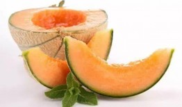 大白小羊吃哈密瓜,大白小羊的哈密瓜美食之旅