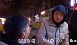 吃瓜路人发怒图片大全,图片大全揭示网络情绪风暴