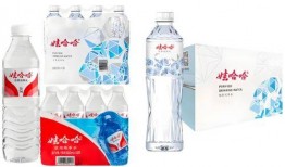 娃哈哈吃瓜日,欢乐盛夏，共享瓜果时光