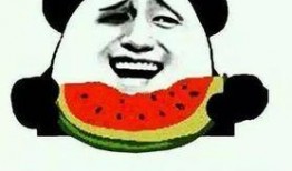 海外吃瓜事情,揭秘那些令人咋舌的吃瓜事件