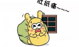 吃瓜群众  心理,揭秘“吃瓜群众”背后的心理世界