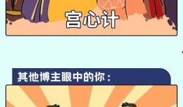 48吃瓜博主,网络舆论场中的风云人物