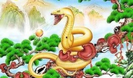 生龙活虎吃瓜真香,揭秘网络热词背后的生活态度