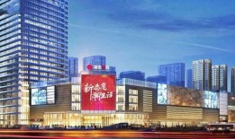 滨湖银泰吃瓜,吃瓜群众见证的美食盛宴