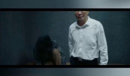 今日必吃的瓜mv,揭秘“必吃瓜MV”背后的故事与幕后花絮