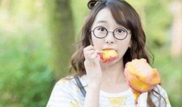 吃瓜少女瑶草酱,揭秘娱乐圈幕后故事