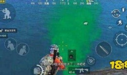 和平精英吃瓜视频,吃瓜视频揭秘游戏幕后趣事