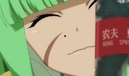 吃瓜鬼界,探寻神秘世界的幕后真相