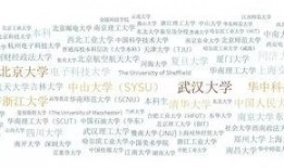 热点事件吃瓜论坛,吃瓜论坛上的风云变幻