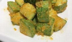 成大材料系吃瓜,一场别开生面的‘吃瓜盛宴”