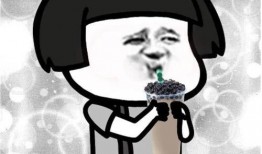 吃西瓜吃瓜文案搞笑,笑果连连，瓜界欢乐大作战！