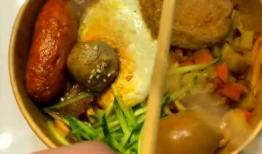 在哪有吃瓜网站,网络吃瓜文化的聚集地