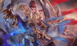 月亮小玄策吃瓜,揭秘神秘月食背后的神秘事件