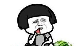 吃瓜娱乐合集,吃瓜娱乐合集深度解析