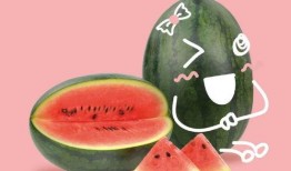 夏日应该怎么吃瓜,缤纷吃瓜攻略