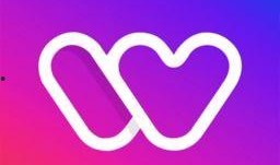 主流吃瓜软件,明星幕后故事大曝光！