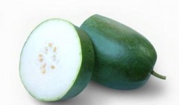 尿酸高白瓜可以吃吗吗