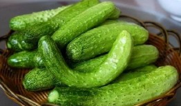 李天意吃瓜,揭秘娱乐圈幕后真相