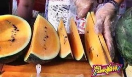 盛夏吃瓜风,盛夏吃瓜风潮全解析