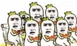 100万吃瓜群众,揭秘网络热点背后的故事