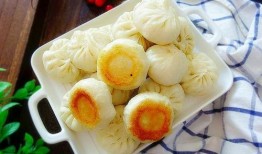 角瓜什么季节吃,角瓜的季节美味之旅