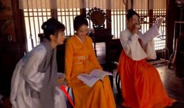 义如往曦吃瓜,揭秘瓜界新宠的瓜趣人生